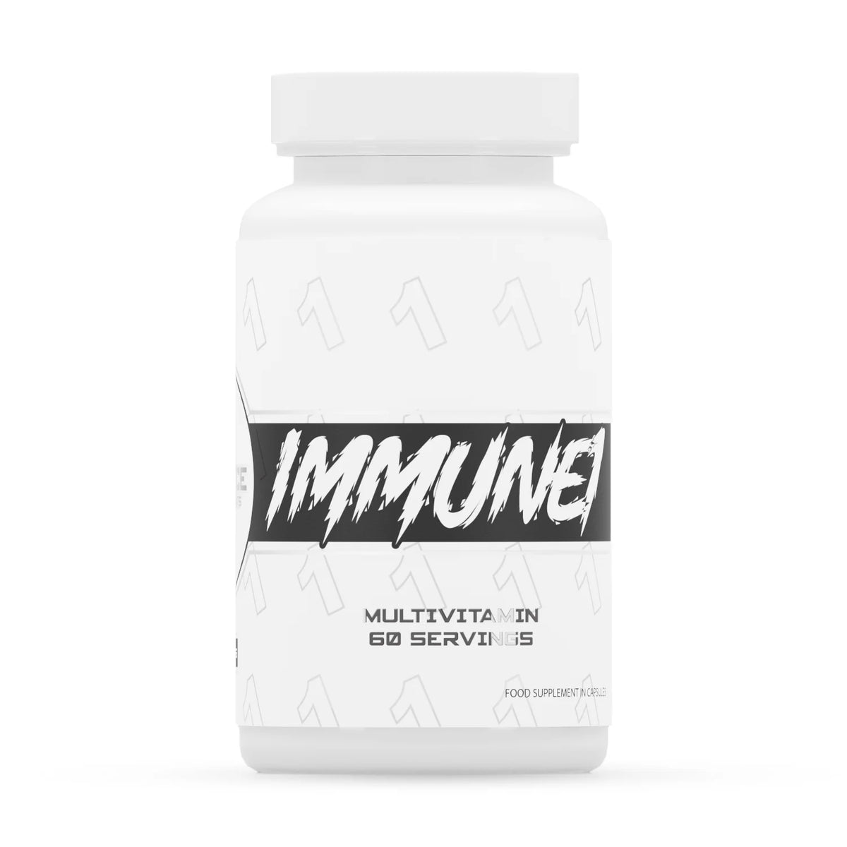 Immune 1
