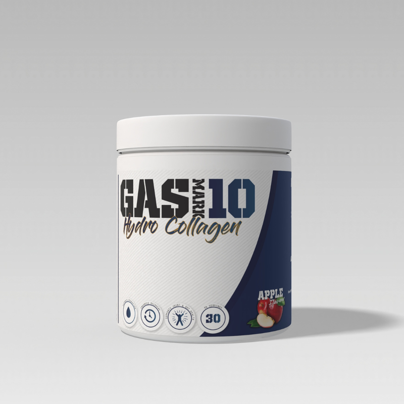 Hydro Collagen
