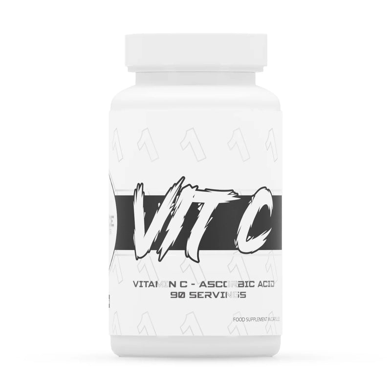 Vit C
